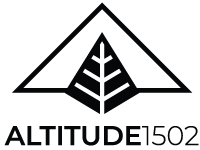 Altitude 1502