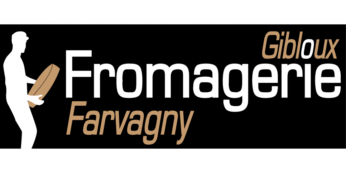 Fromagerie de Farvagny